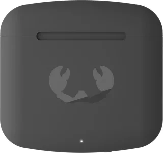Fresh 'n Rebel Twins Fuse True Wireless Storm Grey