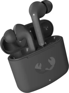 Fresh 'n Rebel Twins Fuse True Wireless Storm Grey