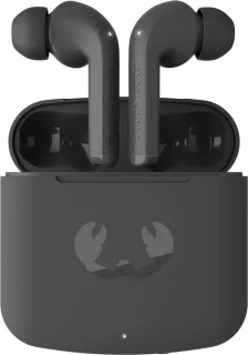 Fresh 'n Rebel Twins Fuse True Wireless Storm Grey