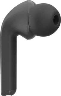 Fresh 'n Rebel Twins Fuse True Wireless Storm Grey