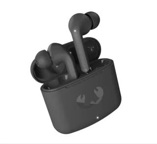 Fresh 'n Rebel Twins Fuse True Wireless Storm Grey