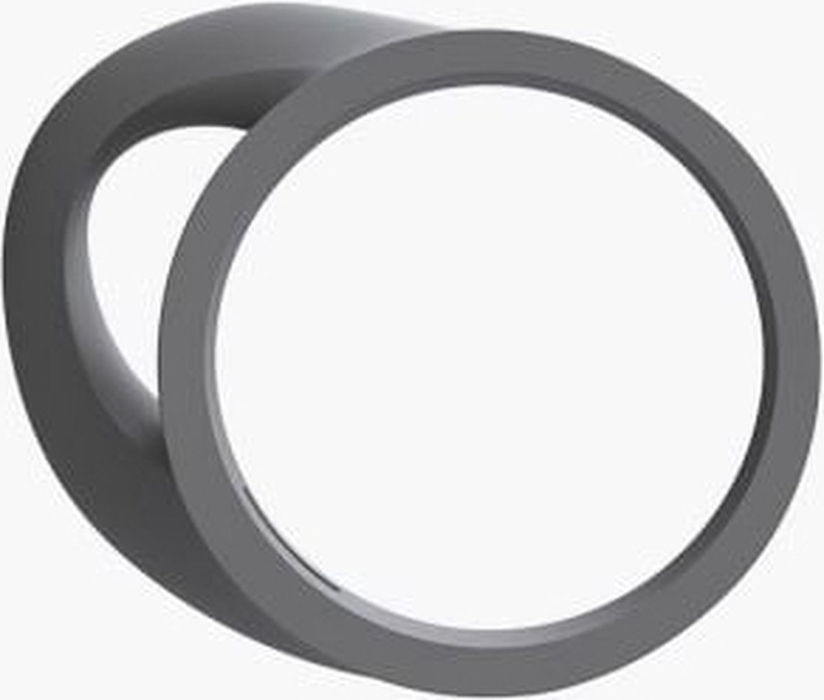 Wat vinden we minder goed