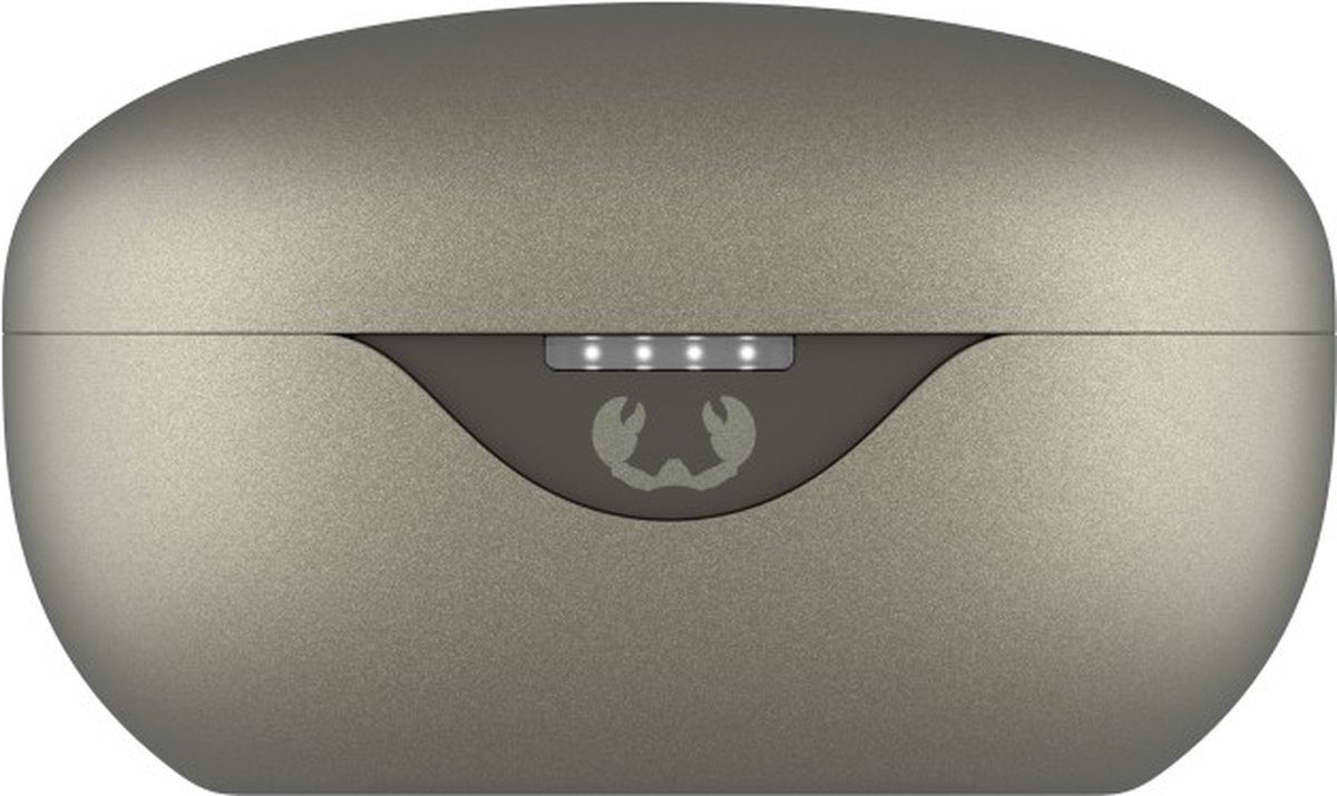 Wat vinden we minder goed