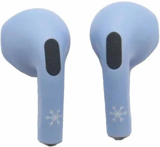 Frozen Draadloze Bluetooth Oortjes