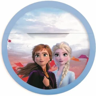 Frozen Draadloze Bluetooth Oortjes