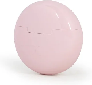 Gembird FitEar-X200P Bluetooth In-Ears Pink
