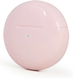 Gembird FitEar-X200P Bluetooth In-Ears Pink