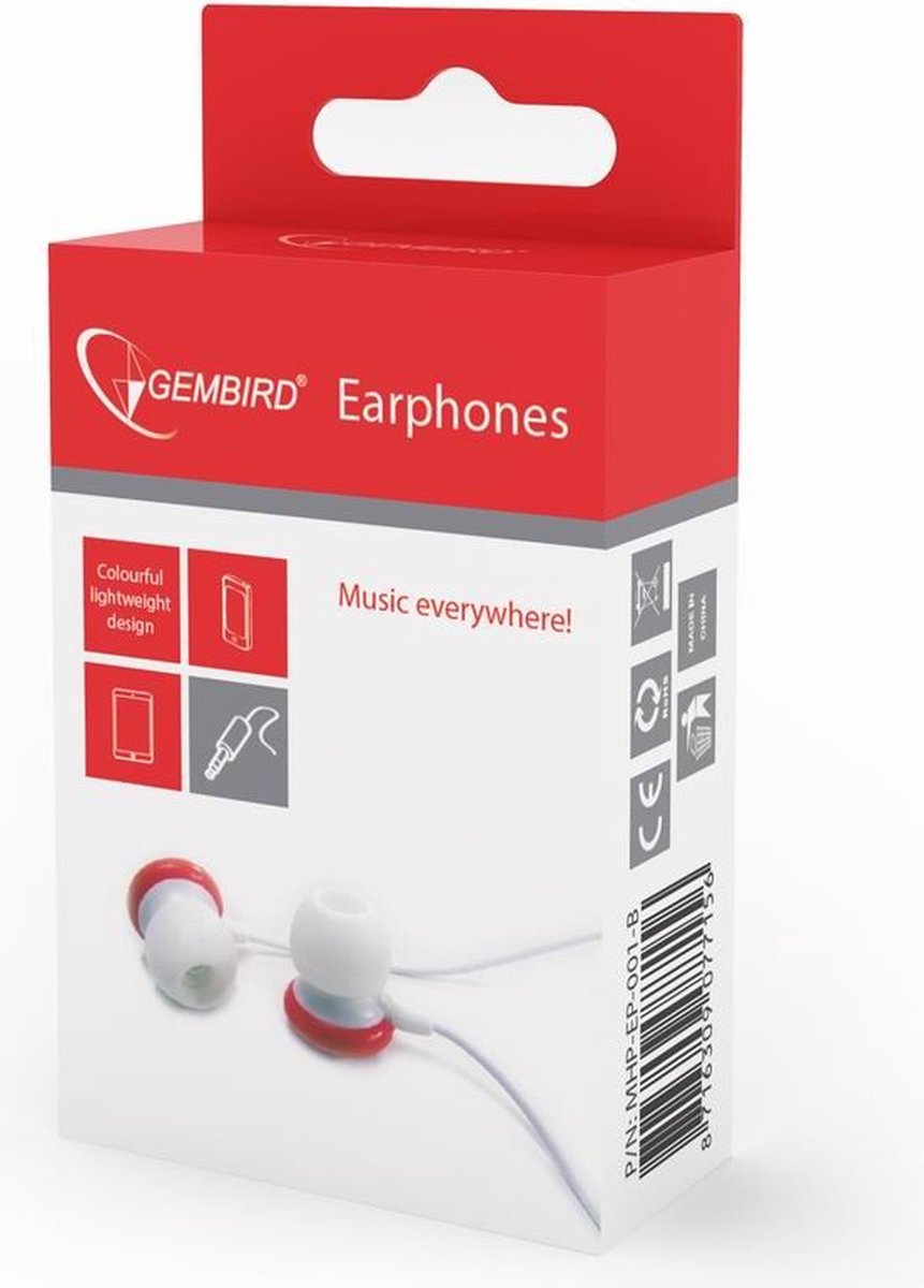 Wat vinden we minder goed