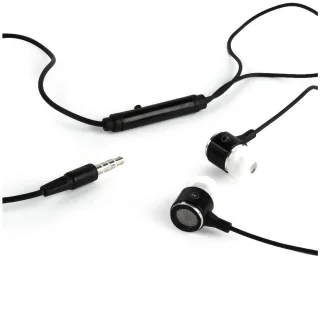 Gembird MHS-EP-001 In-ear headset