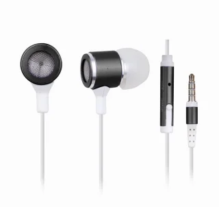 Gembird MHS-EP-001 In-ear headset