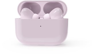 De GMB-Audio In-Ear Oordopjes Roze in één oogopslag