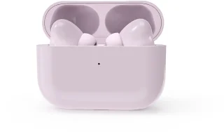 GMB-Audio In-Ear Oordopjes Roze