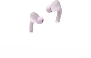 GMB-Audio In-Ear Oordopjes Roze