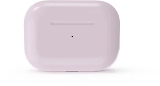 GMB-Audio In-Ear Oordopjes Roze