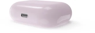 GMB-Audio In-Ear Oordopjes Roze