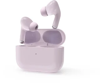 GMB-Audio In-Ear Oordopjes Roze