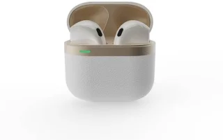 GMB-Audio TWS In-Ear Oordopjes