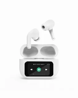 GMB-Audio TWS In-ear Oordopjes