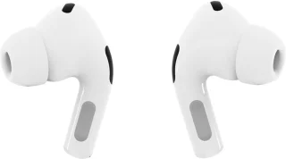GMB-Audio TWS In-ear Oordopjes