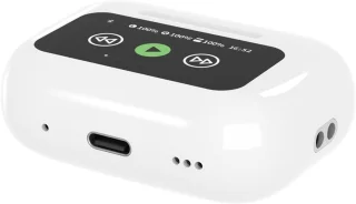 GMB-Audio TWS In-ear Oordopjes