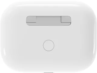 GMB-Audio TWS In-ear Oordopjes