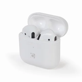 GMB-Audio Valletta TWS In-Ear Oordopjes