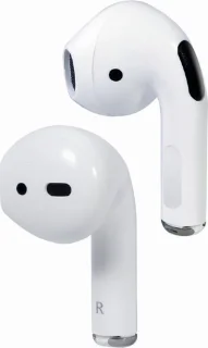 GMB-Audio Valletta TWS In-Ear Oordopjes