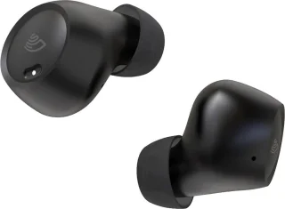 Golden Sound Buds Pro draadloze Bluetooth oordopjes