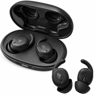 Golden Sound Sleep Pro zwart
