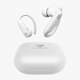 Golden Sound Sport wit