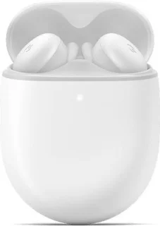 Google Pixel Buds A-Series Hoofdtelefoons
