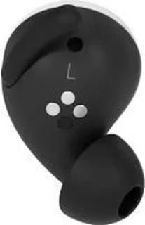 Google Pixel Buds Bluetooth Headset met Microfoon