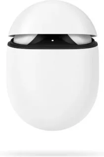 Google Pixel Buds Bluetooth Headset met Microfoon