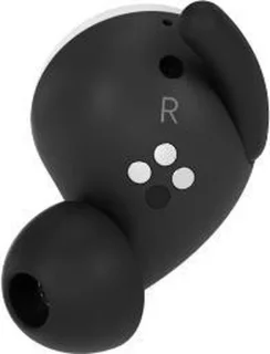 Google Pixel Buds Bluetooth Headset met Microfoon