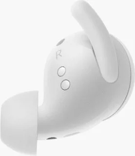Google Pixel Buds Bluetooth Headset met Microfoon