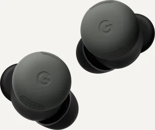 Google Pixel Buds Pro 2 - In-ear TWS Headset - Hazelnoot