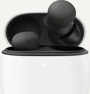 Google Pixel Buds Pro 2 - In-ear TWS Headset - Hazelnoot