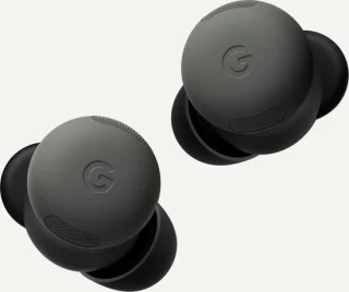 Google Pixel Buds Pro 2 - In-ear TWS Headset - Hazelnoot