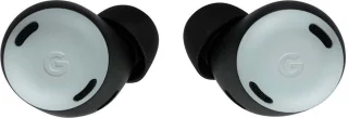 Google Pixel Buds Pro Draadloze In-ear Headset