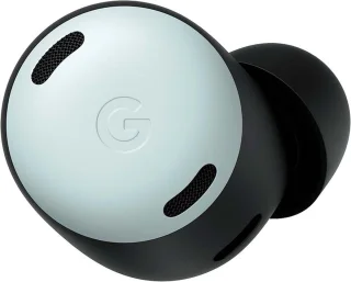 Google Pixel Buds Pro Draadloze In-ear Headset