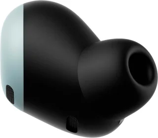 Google Pixel Buds Pro Draadloze In-ear Headset