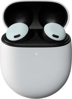 Google Pixel Buds Pro Draadloze In-ear Headset