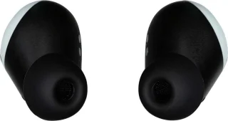 Google Pixel Buds Pro Draadloze In-ear Headset