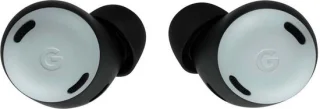 Google Pixel Buds Pro Draadloze In-ear Headset