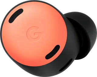 Google Pixel Buds Pro Draadloze In-ear Headset Koraal