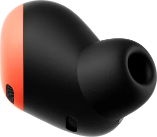 Google Pixel Buds Pro Draadloze In-ear Headset Koraal