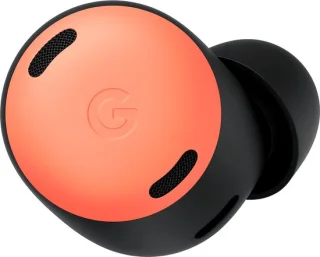 Google Pixel Buds Pro Draadloze In-ear Headset Koraal