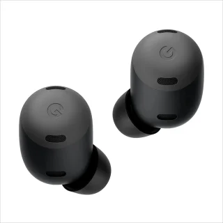 Google Pixel Buds Pro Draadloze Oordopjes Zwart