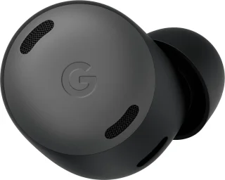 Google Pixel Buds Pro Draadloze Oordopjes Zwart