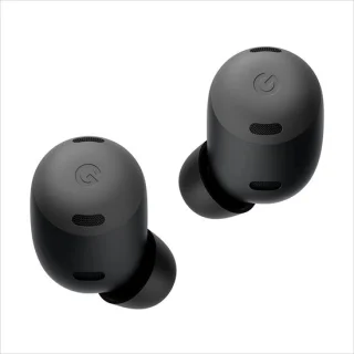 Google Pixel Buds Pro Draadloze Oordopjes Zwart